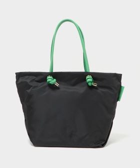 VIOLAd’ORO/＜VIOLAd’ORO＞BIANCA 2WAY トートバッグ ML/トートバッグ