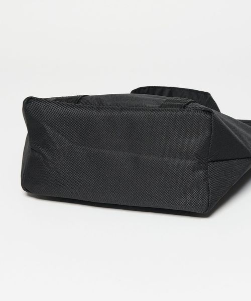 BEAUTY&amp;YOUTH UNITED ARROWS - クーラーバッグ 別注 UNITED ARROWS BEAUTY&amp;YOUTH WEB限定】クーラー ロゴ トートバッグ ―保冷・保温―