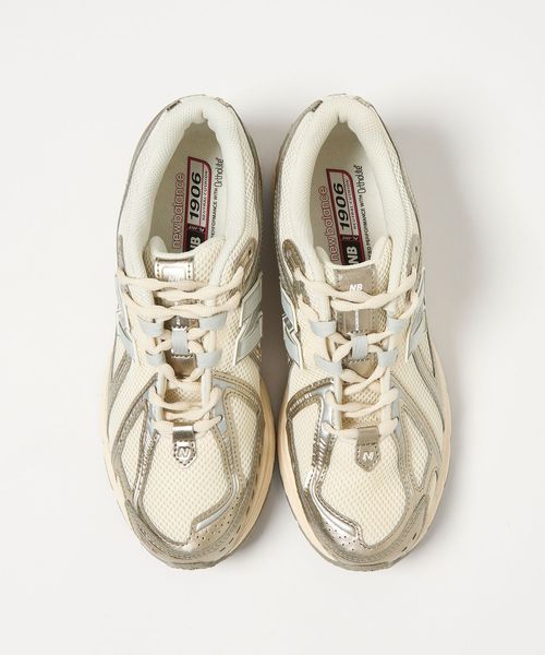 New Balance M1906R ユナイテッドアローズ 24.5 5500024S0308_x1_a017.jpg