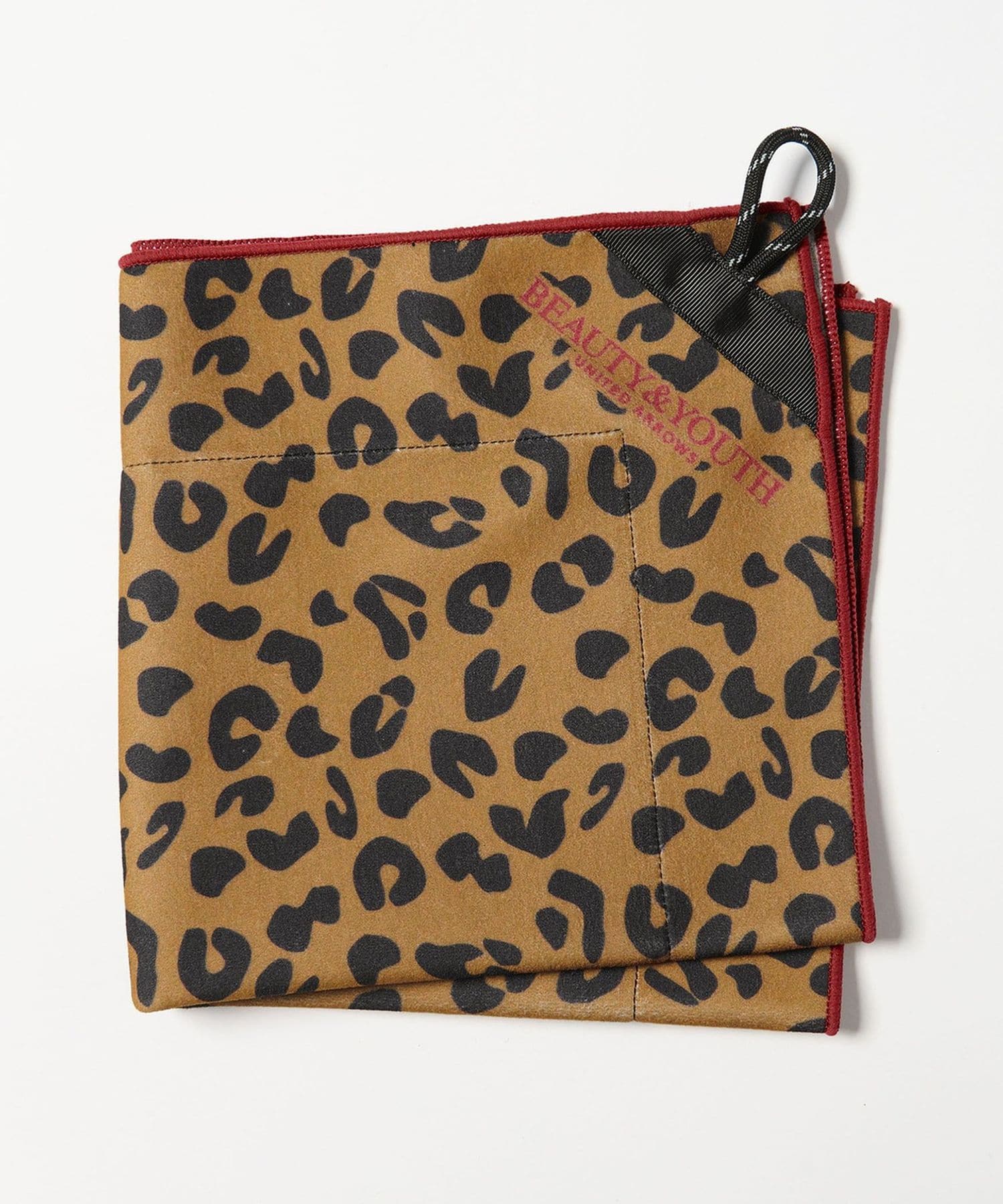 ( ・∇・) プロフに注意事項専用 WEB限定】マルチクロス