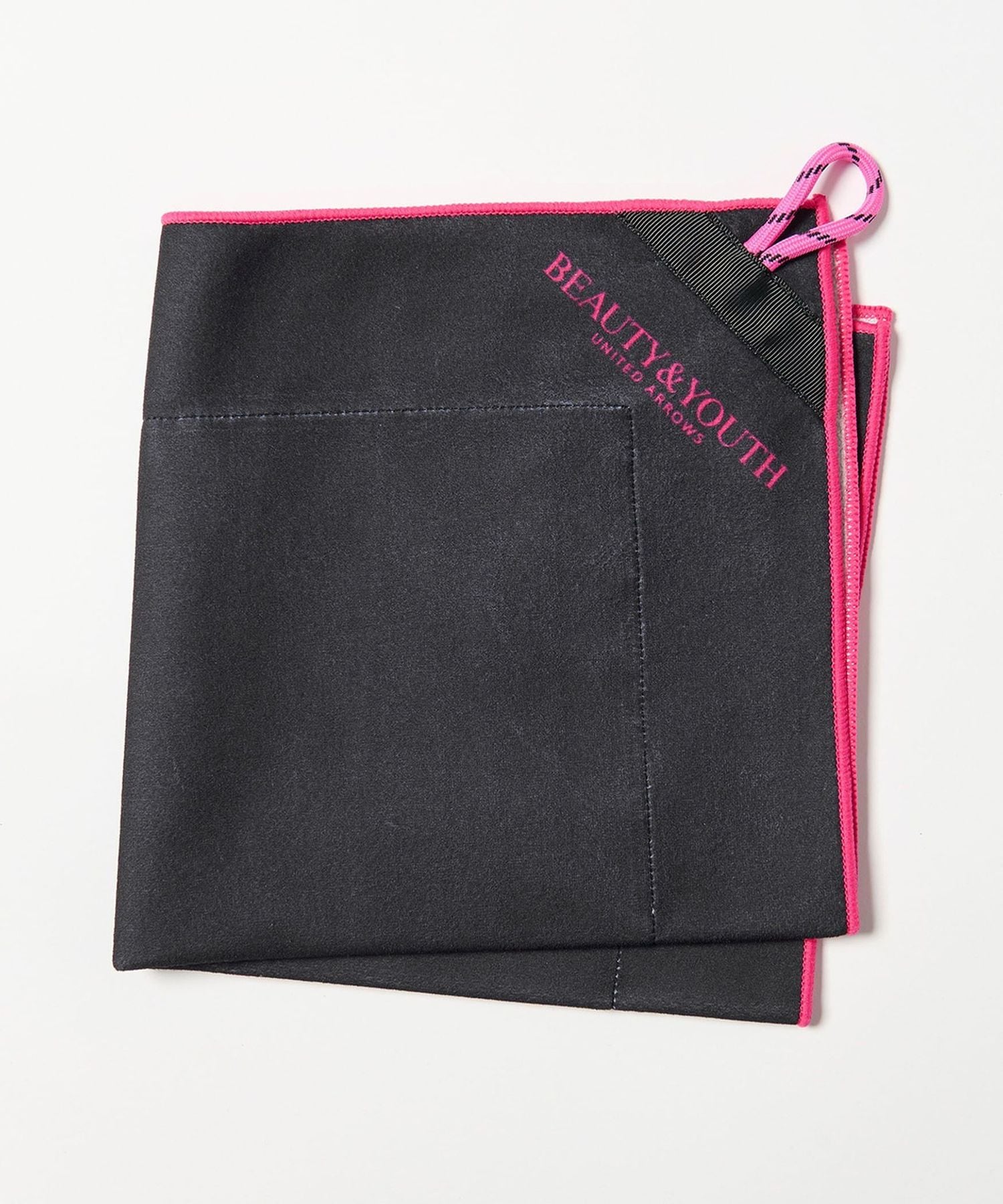 WEB限定】マルチクロス