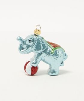 COLOR AND SEASONS/＜COLOR AND SEASONS＞プラ モチーフ オーナメント/その他