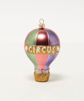 COLOR AND SEASONS/＜COLOR AND SEASONS＞プラ モチーフ オーナメント/その他