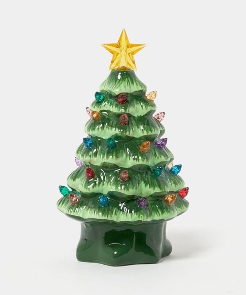 COLOR AND SEASONS/＜COLOR AND SEASONS＞ライト ツリー/インテリア雑貨