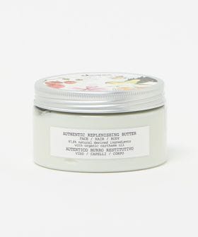 Davines/＜Davines＞AUTHENTIC BUTER 2/バター/ヘアケア