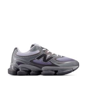 New Balance/＜New Balance＞U2000PCD/スニーカー/スニーカー / スリッポン