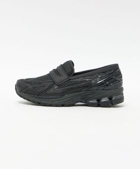 New Balance/【抽選販売】＜New Balance＞U1906LAI/スニーカー/スニーカー / スリッポン