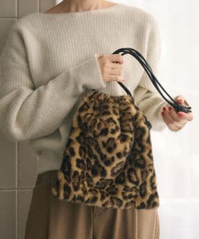 VASIC/＜VASIC＞Mufy/ショルダーバッグ/ショルダーバッグ