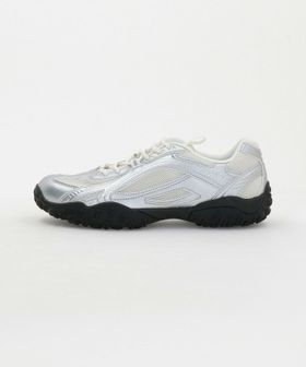 BEAUTY&YOUTH/＜FILA＞エシャッペ MS/スニーカー/スニーカー / スリッポン