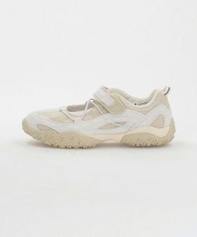 FILA/＜FILA＞エシャッペ VC v2 LX ナチュラル/スニーカー/スニーカー / スリッポン