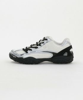 FILA/＜FILA＞エシャッペ MS v2/スニーカー/スニーカー / スリッポン