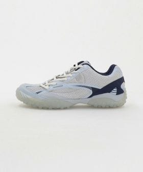 FILA/＜FILA＞エシャッペ MS v2/スニーカー/スニーカー / スリッポン