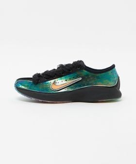 NIKE/<NIKE × Tomo Koizumi>AIR SUPERFLY SP/スニーカー/スニーカー / スリッポン