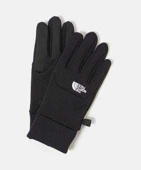 THE NORTH FACE/＜THE NORTH FACE＞イーチップ グローブ/グローブ / 手袋