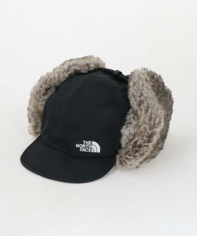 THE NORTH FACE/＜THE NORTH FACE＞フロンティア キャップ/キャップ