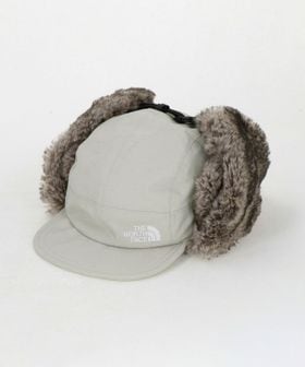 THE NORTH FACE/＜THE NORTH FACE＞フロンティア キャップ/キャップ