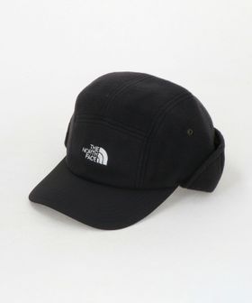 THE NORTH FACE/＜THE NORTH FACE＞フリース イヤーマフ キャップ/キャップ