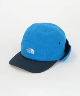 THE NORTH FACE/＜THE NORTH FACE＞フリース イヤーマフ キャップ/キャップ