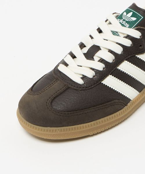 【アローズ購入♡adidas】sambaOG 24.5 adidas Originals＞SAMBA OG/スニーカー