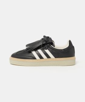 adidas Originals/＜adidas Originals＞SAMBA LUX/スニーカー/スニーカー / スリッポン