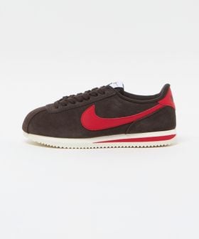 NIKE/＜NIKE＞ウィメンズ コルテッツ/スニーカー/スニーカー / スリッポン