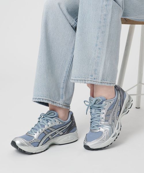 asics/＜asics＞GEL―KAYANO14/スニーカー/スニーカー / スリッポン