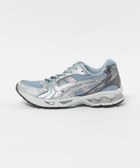 asics/＜asics＞GEL―KAYANO14/スニーカー/スニーカー / スリッポン