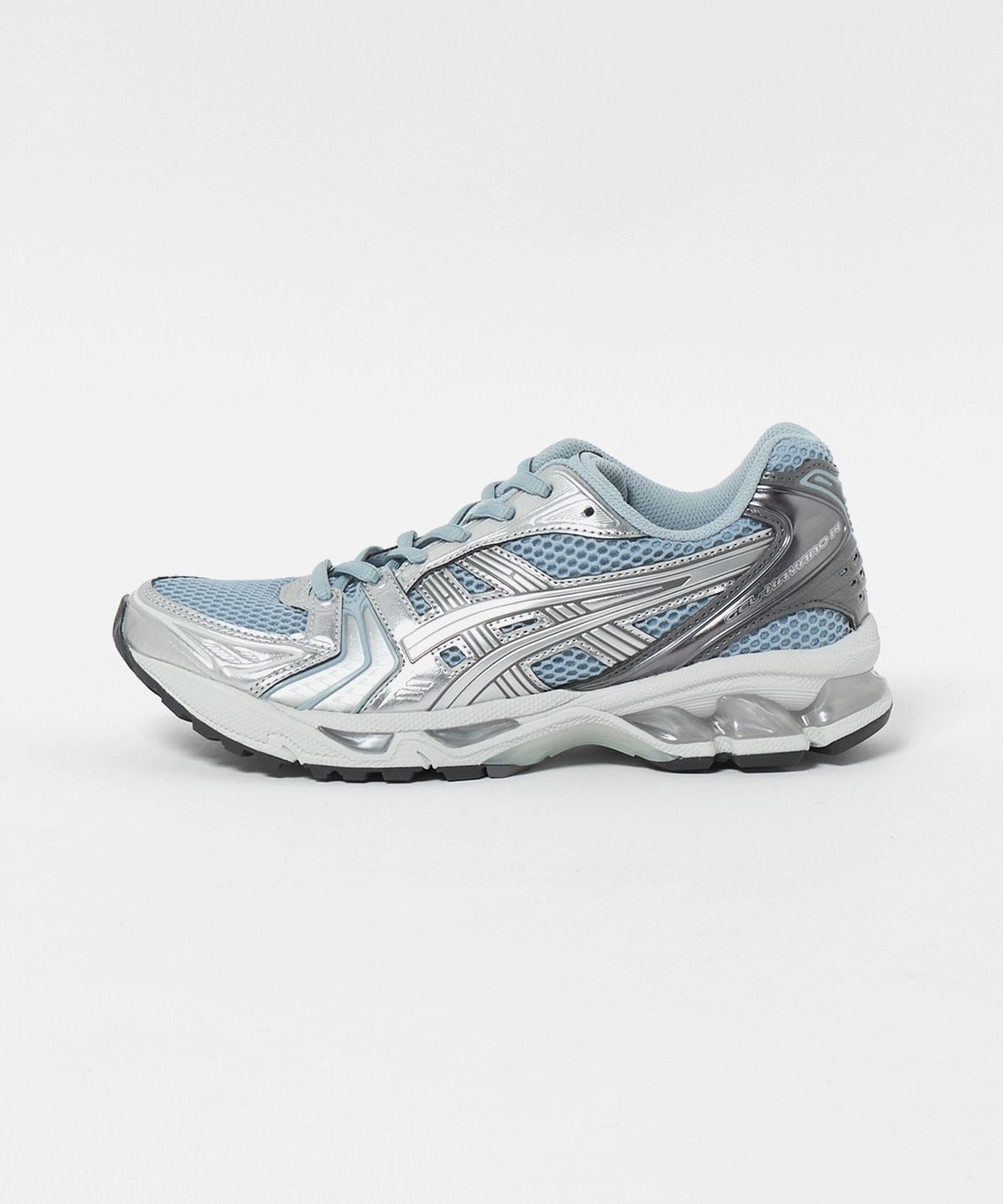 asics＞GEL―KAYANO14/スニーカー