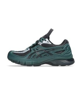 asics/＜asics＞UB12―S GEL―SD―LYTE/スニーカー/スニーカー / スリッポン