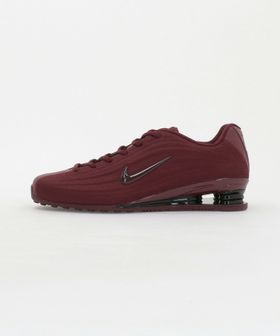 NIKE/＜NIKE＞W SHOX Z/スニーカー/スニーカー / スリッポン