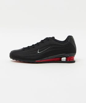 NIKE/＜NIKE＞ショックス Z/スニーカー/スニーカー / スリッポン