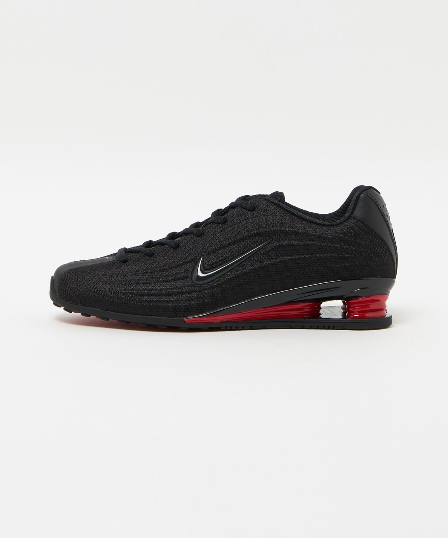 NIKE 他スニーカー NIKE】 ナイキ W AIRMAX NUAXIS ウィメンズ エアマックス ニュアクシス