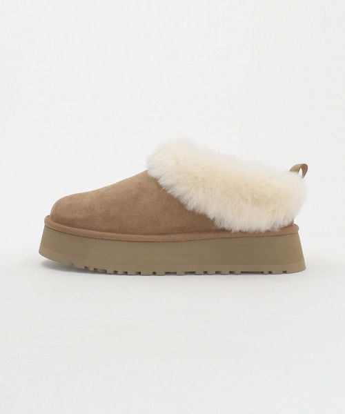 UGG/＜UGG＞Tazzelle/スリッポン/スニーカー / スリッポン