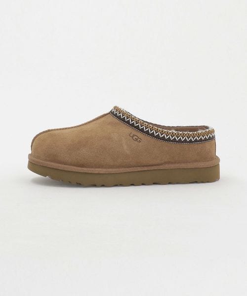 UGG/＜UGG＞Tasman II/スリッポン/スニーカー / スリッポン