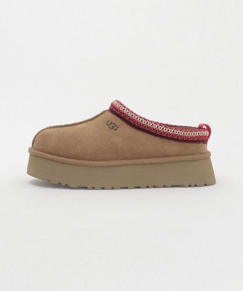 UGG/＜UGG＞Tazz II/スリッポン/スニーカー / スリッポン