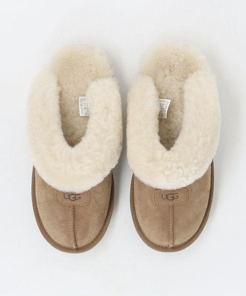 UGG/＜UGG＞Coquette/スリッポン/スニーカー / スリッポン