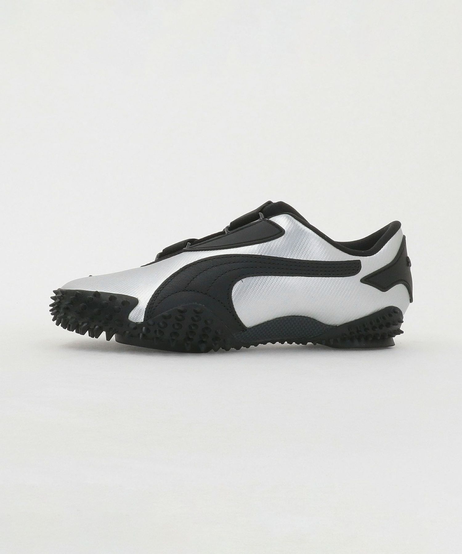 PUMA＞MOSTRO METAL/スニーカー