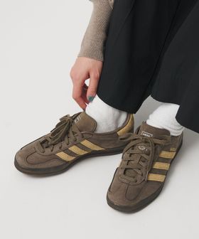 adidas Originals/＜adidas Originals＞GAZELLE INDOOR/スニーカー/スニーカー / スリッポン