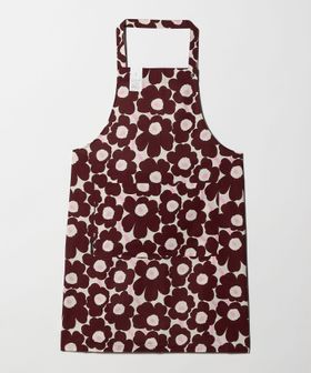 marimekko/＜marimekko＞Mini Unikko エプロン/キッチン用品 / エプロン