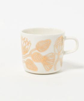 marimekko/＜marimekko＞Tiara コーヒーカップ/食器 / グラス / カトラリー