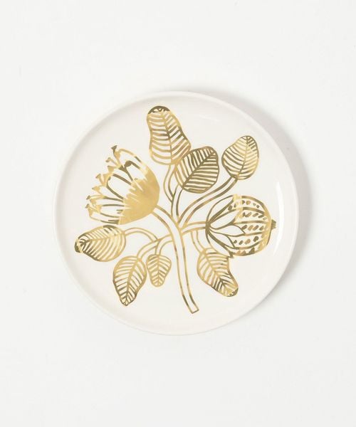 marimekko/＜marimekko＞Tiara プレート/食器 / グラス / カトラリー