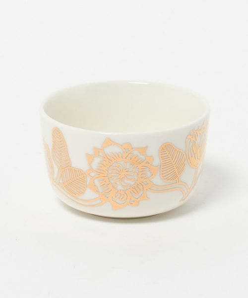 marimekko/＜marimekko＞Tiara ボウル/食器 / グラス / カトラリー