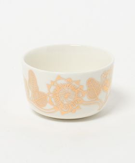 marimekko/＜marimekko＞Tiara ボウル/食器 / グラス / カトラリー