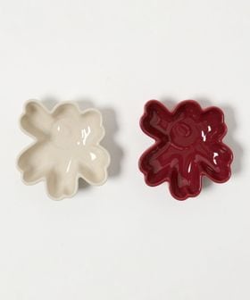 marimekko/＜marimekko＞Unikko ボウル/2P/食器 / グラス / カトラリー