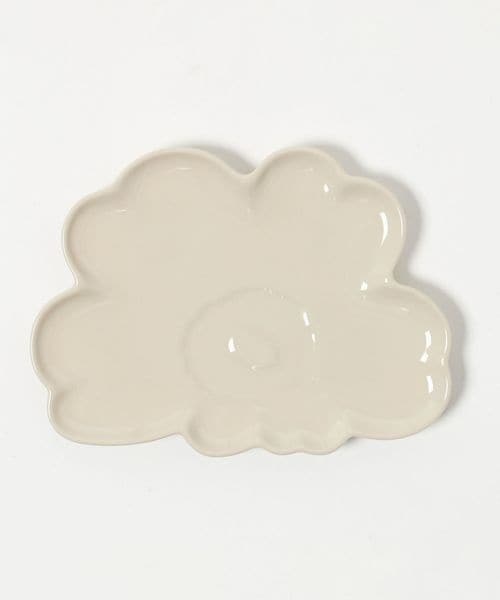 marimekko/＜marimekko＞Unikko プレート/食器 / グラス / カトラリー