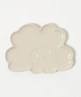 marimekko/＜marimekko＞Unikko プレート/食器 / グラス / カトラリー