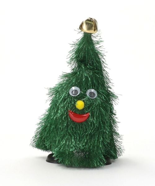 SOW/＜SOW＞ミュージック ウォーキングツリー/インテリア雑貨