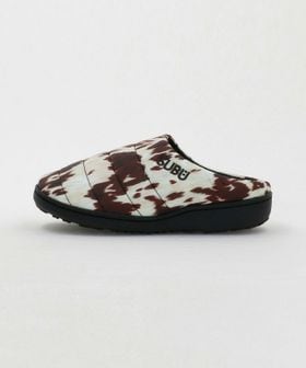 SUBU/＜SUBU＞コレクション スリッパ/サンダル/サンダル