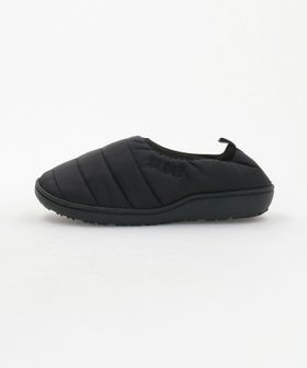 SUBU/＜SUBU＞VAMP スリッパ/スリッポン/スニーカー / スリッポン