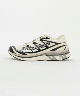 MM6 Maison Margiela/＜MM6 Maison Margiela × Salomon＞XT―MM6/スニーカー/スニーカー / スリッポン